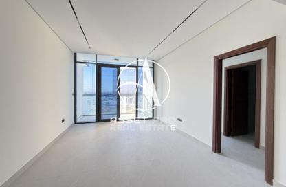 Apartment - 1 Bedroom - 2 Bathrooms for rent in Nadd Al Hammar - Dubai