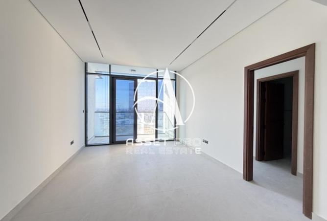 100858657 - Property Image 2