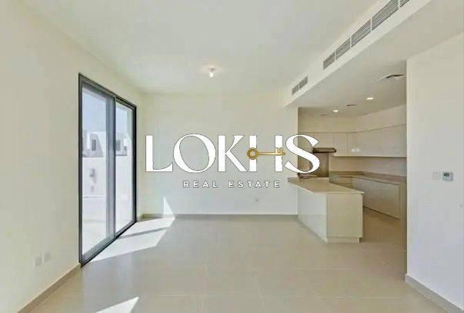 16124247 - صورة العقار 2