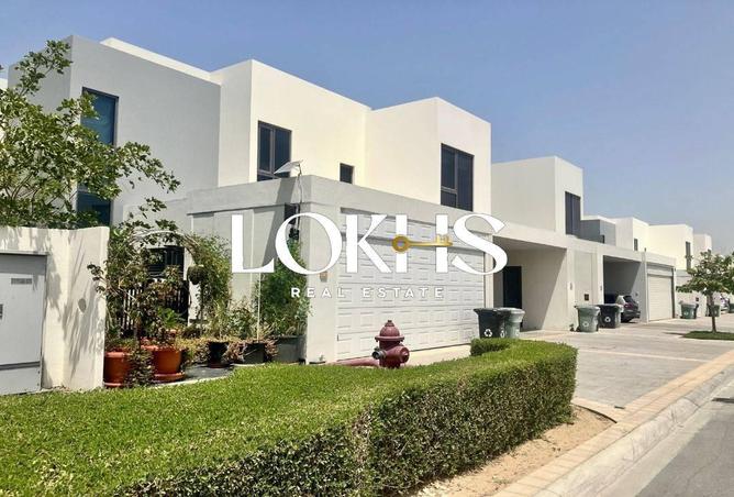 16124247 - الصورة الرئيسية للعقار