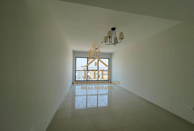 102419963 - Property Image 3
