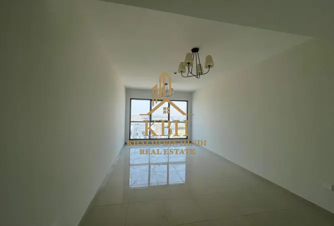 102419963 - Property Image 3