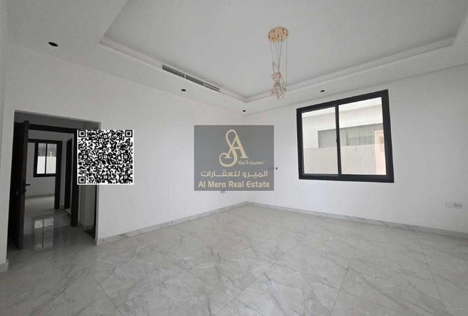 77390464 - صورة العقار 2