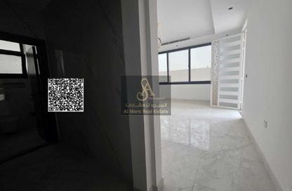 Villa - 5 Bedrooms - 6 Bathrooms for rent in Al Helio 2 - Al Helio - Ajman
