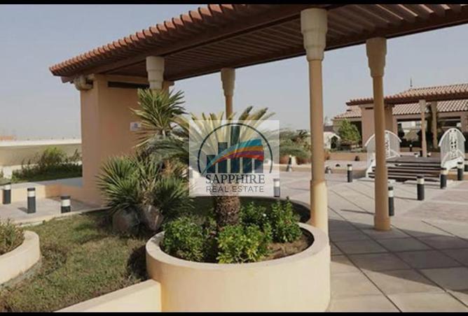 85762719 - Property Image 3