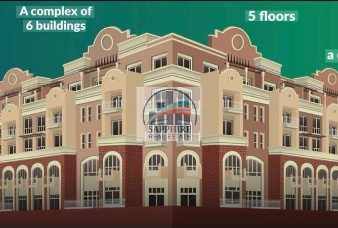 85762719 - Property Main Image