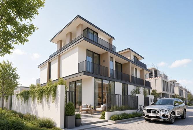 129286290 - Property Main Image