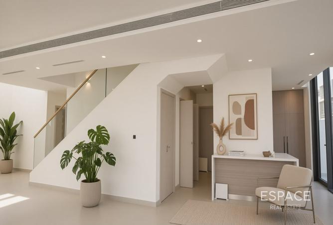 129286290 - Property Image 3