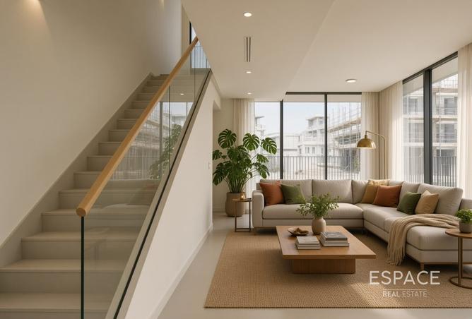 129286290 - Property Image 2