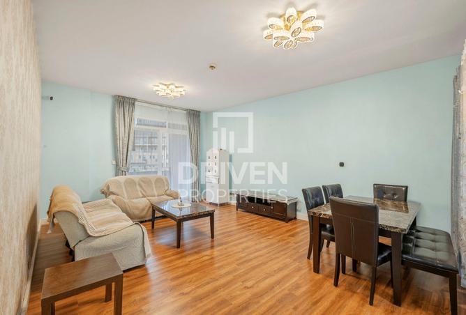 67429825 - صورة العقار 2