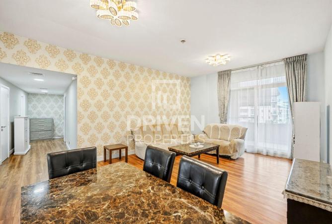 67429825 - صورة العقار 3