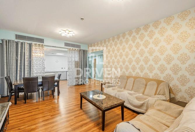 67429825 - الصورة الرئيسية للعقار