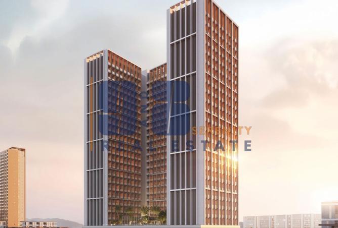 15971646 - صورة العقار 2