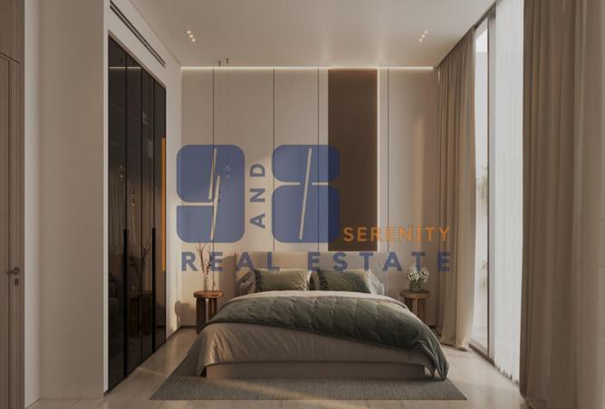 15971646 - الصورة الرئيسية للعقار