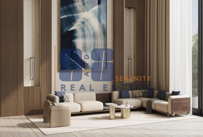 15971646 - صورة العقار 3