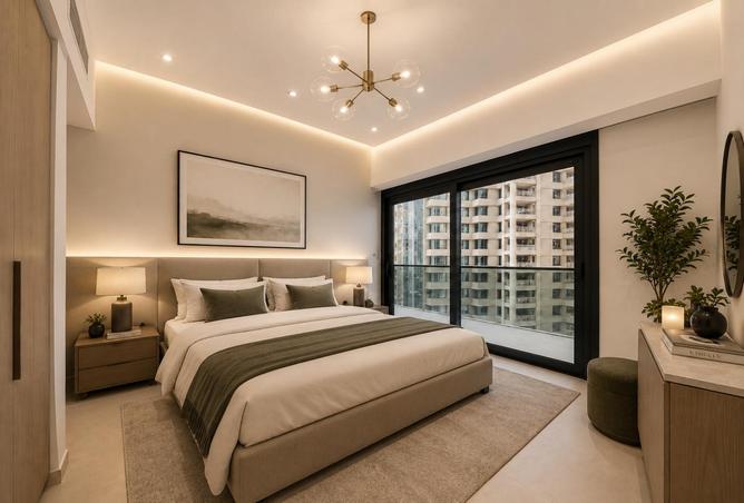 112277821 - Property Image 3