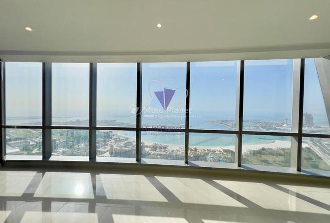 2OlvbrIXhPE - صورة العقار 3