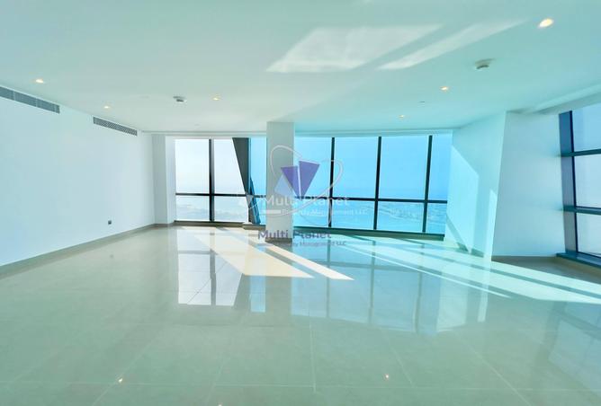 2OlvbrIXhPE - صورة العقار 2