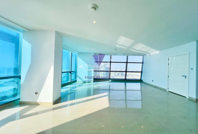 2OlvbrIXhPE - الصورة الرئيسية للعقار