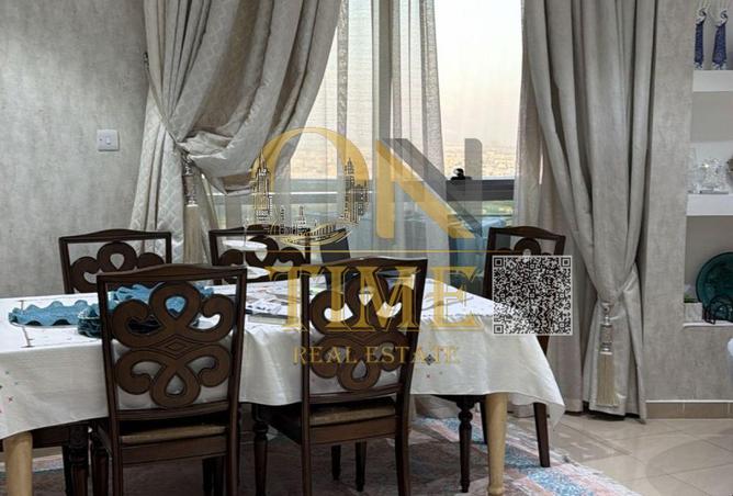 126584363 - Property Image 2