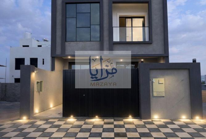 56129669 - صورة العقار 2