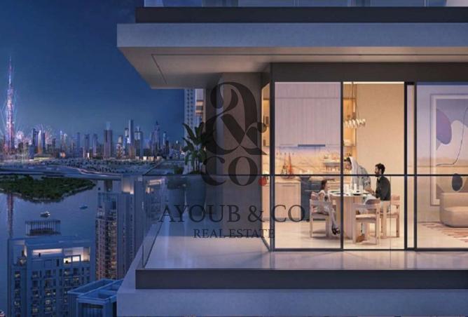 60523553 - Property Image 2