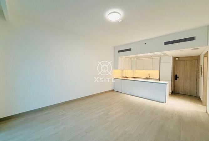 16161744 - Property Image 2