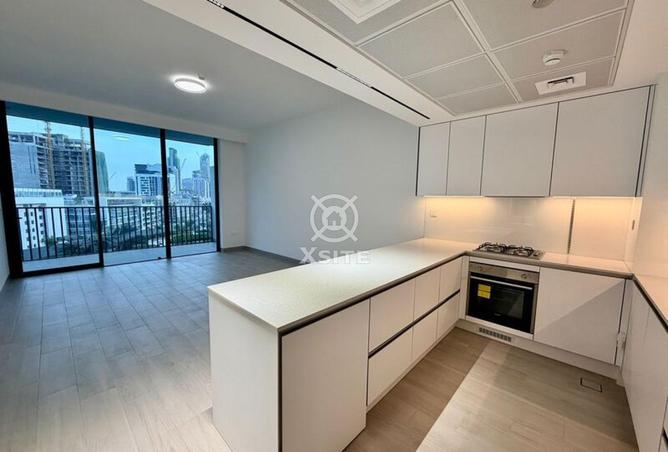 16161744 - Property Image 3