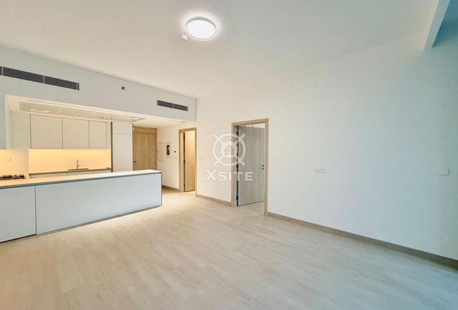 16161744 - Property Main Image