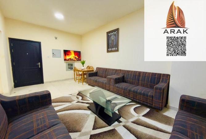 15935648 - Property Main Image