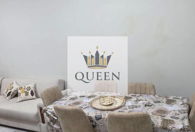 118580364 - Property Image 3