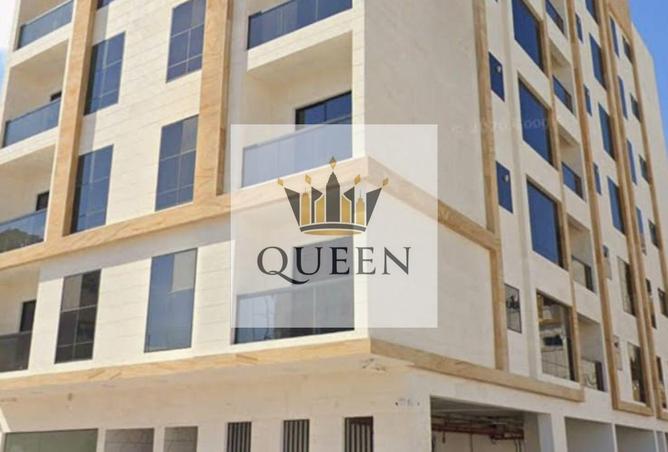 118580364 - Property Main Image