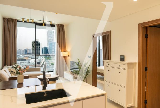 64406183 - صورة العقار 2