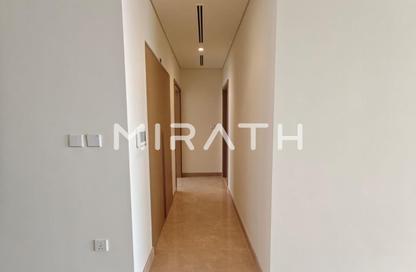 Villa - 5 Bedrooms - 6 Bathrooms for rent in Al Quoz 2 - Al Quoz - Dubai