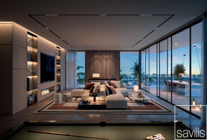 16171821 - Property Image 3