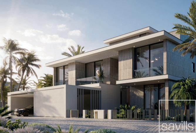 16171821 - Property Main Image