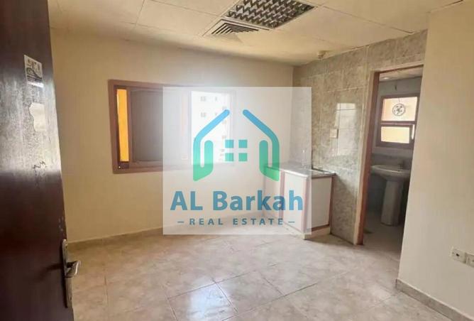 88769587 - الصورة الرئيسية للعقار