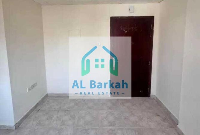 88769587 - صورة العقار 3