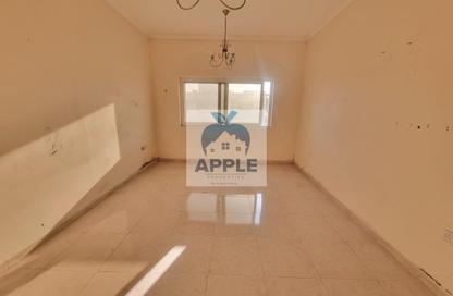 Apartment - Studio - 1 Bathroom for rent in Muwaileh 29 Building - Muwaileh - Sharjah
