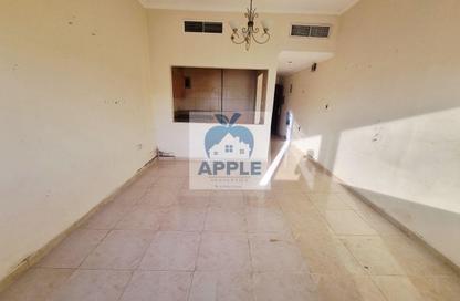 Apartment - Studio - 1 Bathroom for rent in Muwaileh 29 Building - Muwaileh - Sharjah