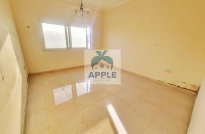 Apartment - Studio - 1 Bathroom for rent in Muwaileh 29 Building - Muwaileh - Sharjah