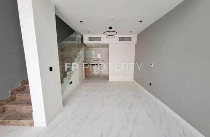 Villa - 1 Bedroom - 2 Bathrooms for rent in Rukan 3 - Rukan - Dubai Villa - 1 Bedroom - 2 Bathrooms for rent in Rukan 3 - Rukan - Dubai