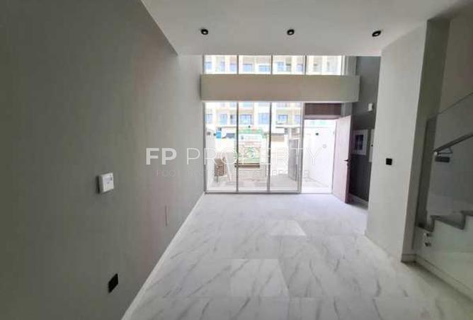 114160718 - Property Image 2