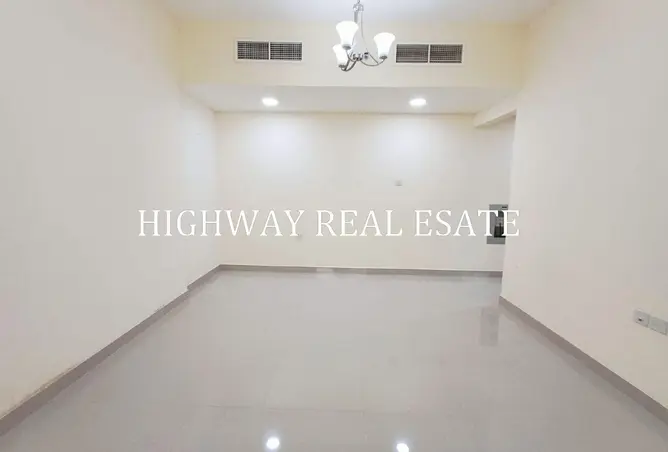 146446969 - Property Image 2