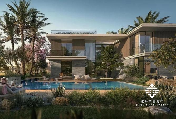 133413219 - Property Main Image