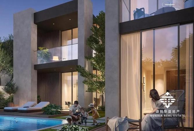133413219 - Property Image 2