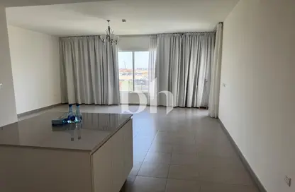 Apartment - 2 Bedrooms - 2 Bathrooms for sale in Urbana 3 - Urbana - EMAAR South - Dubai South (Dubai World Central) - Dubai