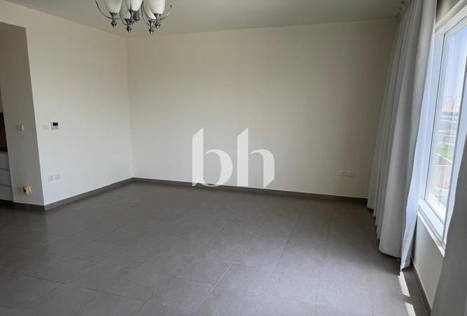 78970691 - Property Image 2