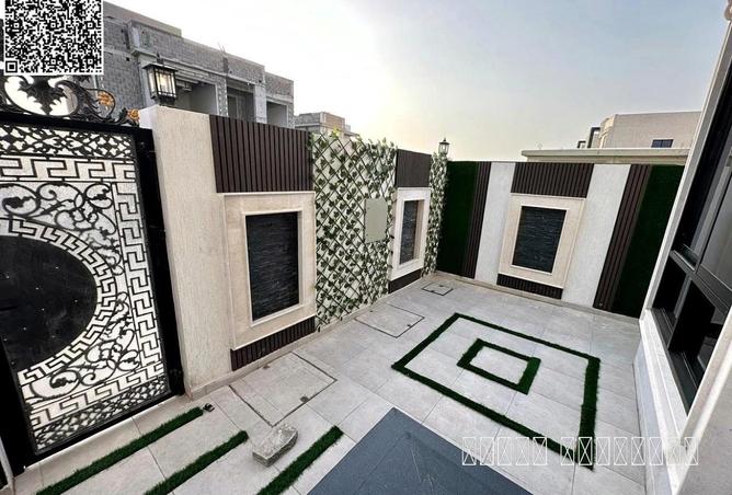 79438123 - Property Image 3