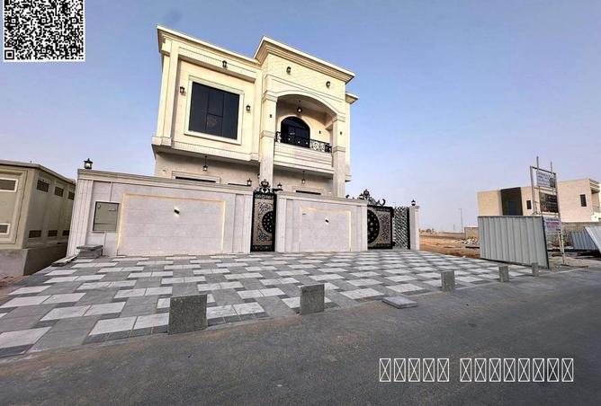 79438123 - Property Image 2